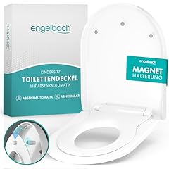 Engelbach toilettendeckel kind gebraucht kaufen  Wird an jeden Ort in Deutschland