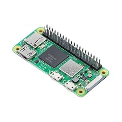 Zero pre soldered for sale  Delivered anywhere in USA 