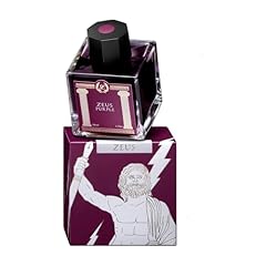 Laban greek mythology for sale  Delivered anywhere in USA 
