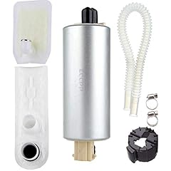 Yishuee electric fuel for sale  Delivered anywhere in USA 