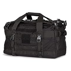 5.11 tactical rush for sale  Delivered anywhere in USA 
