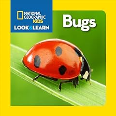National geographic kids for sale  Delivered anywhere in USA 