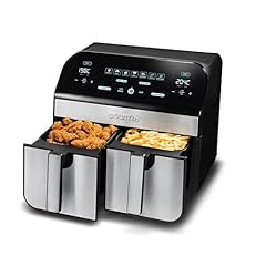 Gourmia quart 9.4 for sale  Delivered anywhere in USA 