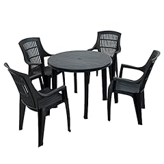 Trabella revello round for sale  Delivered anywhere in UK