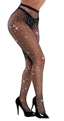 Vebzin sexy glitzernde gebraucht kaufen  Wird an jeden Ort in Deutschland