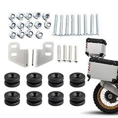 Jopiuieo kit montaggio usato  Spedito ovunque in Italia 