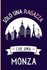 Solo una ragazza for sale  Delivered anywhere in UK