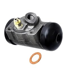 Drum brake wheel for sale  Delivered anywhere in USA 