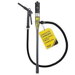 Kona tools portable for sale  Delivered anywhere in USA 