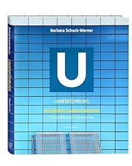 Linienführung kölner bahn gebraucht kaufen  Wird an jeden Ort in Deutschland