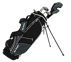 Club package set for sale  Delivered anywhere in UK