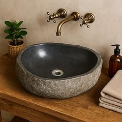 Casafoyer basin river for sale  Delivered anywhere in USA 