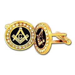 Square compass rhinestones for sale  Delivered anywhere in UK