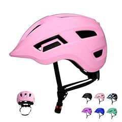 Kids toddler bike for sale  Delivered anywhere in UK