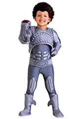 Fun costumes official for sale  Delivered anywhere in USA 