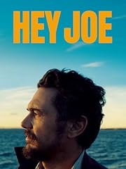 Hey joe usato  Spedito ovunque in Italia 