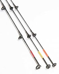 Daiwa megatop quiver for sale  Delivered anywhere in UK