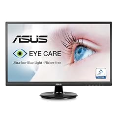 Asus 23.8 full for sale  Delivered anywhere in USA 