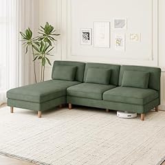 Vesgantti corduroy seater for sale  Delivered anywhere in UK