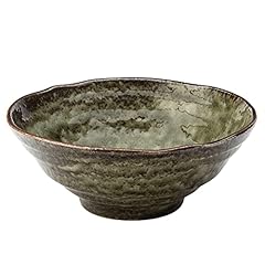 Utopia futada bowl for sale  Delivered anywhere in UK