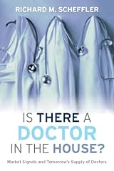 There doctor the d'occasion  Livré partout en France