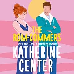 Rom commers for sale  Delivered anywhere in UK