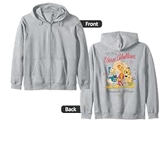 Disney three caballeros for sale  Delivered anywhere in USA 