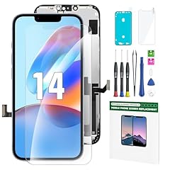 Fftopu iphone screen for sale  Delivered anywhere in USA 