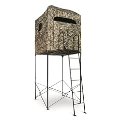 Primal tree stands for sale  Delivered anywhere in USA 