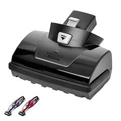 Replacement power foot for sale  Delivered anywhere in USA 