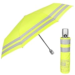 Notfall regenschirm gelb gebraucht kaufen  Wird an jeden Ort in Deutschland