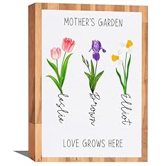 Gifts mom grandma for sale  Delivered anywhere in USA 