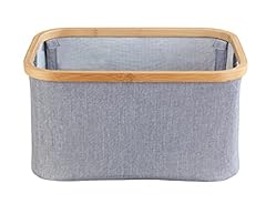 Wenko panier rangement d'occasion  Livré partout en France
