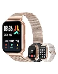 Smart watches women for sale  Delivered anywhere in USA 