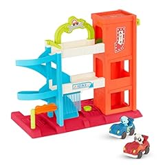 Toys bingo garage for sale  Delivered anywhere in USA 