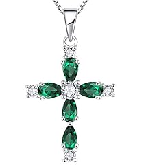 Cross necklace women for sale  Delivered anywhere in USA 