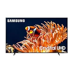 Samsung inch class for sale  Delivered anywhere in USA 