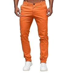 Generic mens stretch for sale  Delivered anywhere in UK