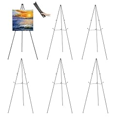 Jiuye tall display for sale  Delivered anywhere in USA 