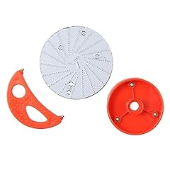 Hobbyme blade base for sale  Delivered anywhere in USA 