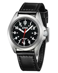 Civo montre homme d'occasion  Livré partout en France