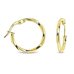 Miore schmuck hrringe gebraucht kaufen  Wird an jeden Ort in Deutschland