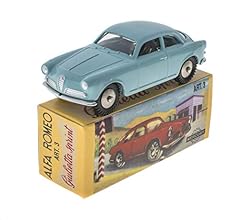 Opo voiture mercury d'occasion  Livré partout en France