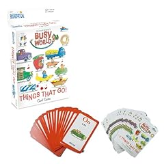Briarpatch richard scarry for sale  Delivered anywhere in USA 