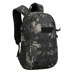 Explokit small tactical for sale  Delivered anywhere in UK