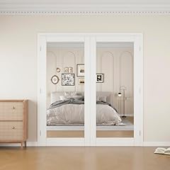 French interior door for sale  Delivered anywhere in USA 
