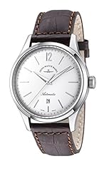 Zeno orologio uomo usato  Spedito ovunque in Italia 