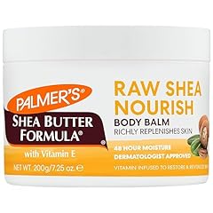 Palmer shea butter for sale  Delivered anywhere in USA 