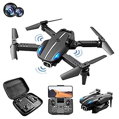 Chrystal flying pro for sale  Delivered anywhere in UK
