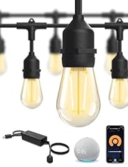 Xmcosy smart patio for sale  Delivered anywhere in USA 